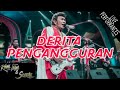 Rhoma Irama - Derita Pengangguran (Live) [Feat. Soneta Group]
