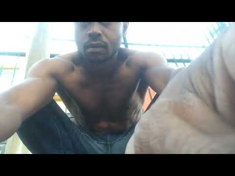 Eroskiller ne valide pas le son Tidem - Comme un l'exemple / EP FullStock Vol.1 FreestyleDansBlock