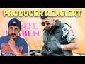 Producer REAGIERT auf ENO - BUNTE FARBEN (Official Video) Producer REAGIERT auf ENO - BUNTE FARBEN (Official Video)
