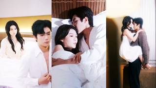 Download lagu Aku jadi istri kontrak kakak angkatku—kukira dia tak cinta, ternyata mencintaiku 5 tahun! mp3