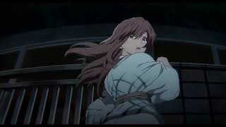 Derek Pope- Remember this