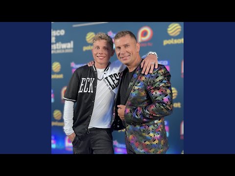 Ciało do ciała (feat. SeeN)