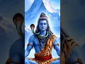 JAI RUDRA DEV MAHADEV DEVI KE DEV MAHADEV JAI RUDRA MAHADEV DEVI KE DEV MAHADEV