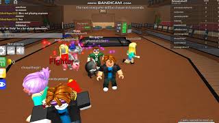 Roblox Epic Minigames 2018 Fireworks Launcher Code New Free Video - code how to get the 2018 fireworks roblox epic minigames