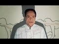 The Human Centipede First Sequence Horror Movie Operation Explain Scene Operation Presentation