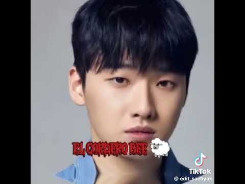 el juego del calamar él pollito pio #yosoydelos7mil 🥰🦑