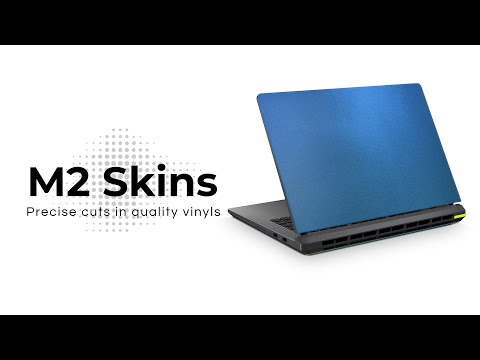 Essential Kit (Advanced Vinyls)