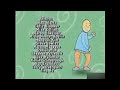 End Credits Pinky Dinky Doo Season 3