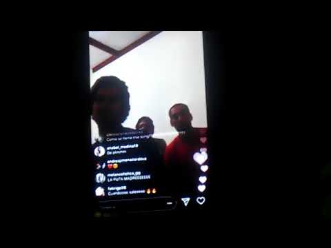 Coming Soon Gonzalo Genek , A.c.o y Monstar Ragz !😎Pronto