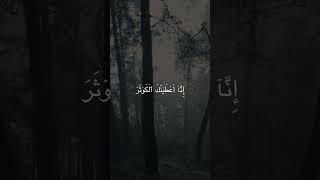 Download lagu Sura Kauser recitation#surah#viral#quranrecitation#shortsfeed#quran#shortsviral#shortvideo#qurantila mp3