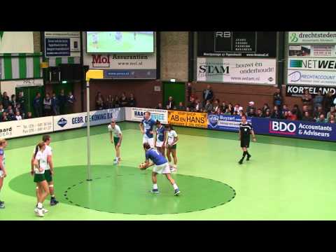 29-11-2014 KL PKC/SWKGroep1 - OVVO1
