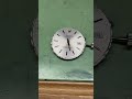 Rolex Love Viralvideo Watch Rolexwatch Foryou Luxurywatches