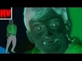 The Wiggles Theme Song Horror Version