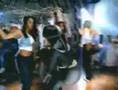 Naam Brigade Featuring Juvenile What You Doin Wit Dat