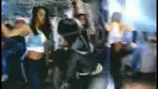 Naam Brigade (Featuring Juvenile) - What You Doin&#39; wit Dat