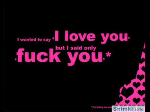 Dalip Meni New By Sis