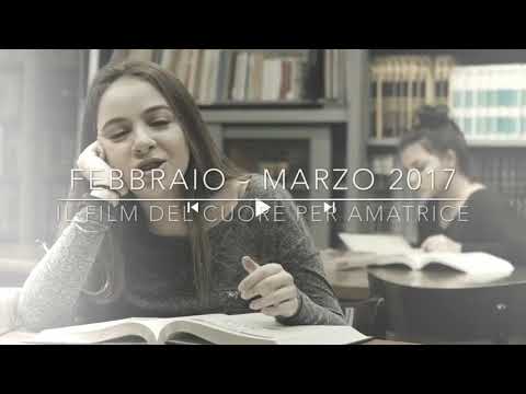 Pontano Music Academy... la storia