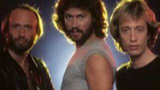 Bee Gees - Love Never Dies