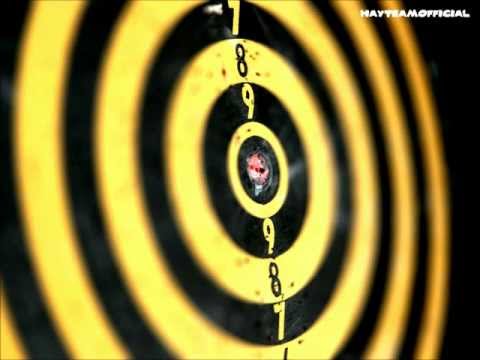 Misho/Miko - Gnahatakand [audio] // Միշո/Միկո - գնահատականդ