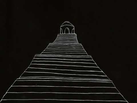 CEEYS - Fallen (Official Music Video) | HAUSMUSIK