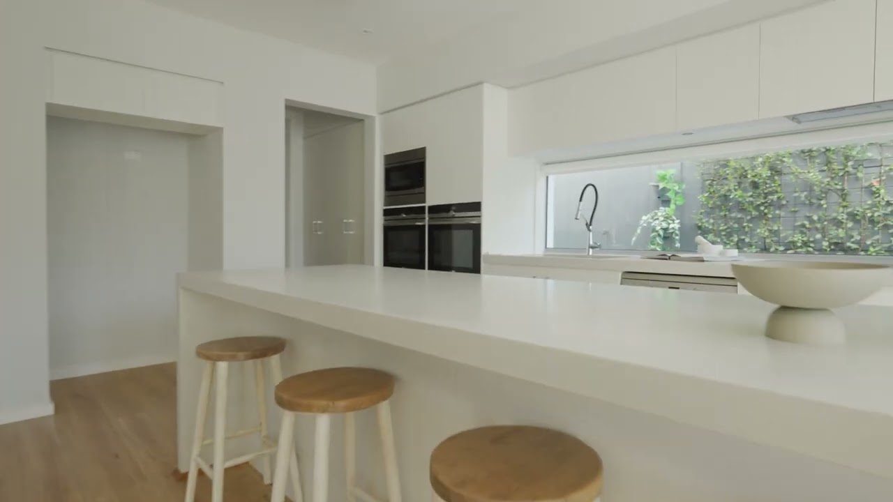 KINGSFORD SUBURB RECORD SALE c.$15,300 per sqm