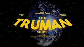Download lagu 360 - The Truman Show mp3