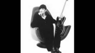 Marcella Detroit - Dancing Madly Sideways