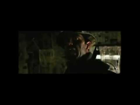 Act of Valor TV Spot #3 (2012)