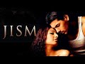 JISM 2003 Full Movie Hindi Dubbed John Abarham Bipasha Latest Bollywood Hindifilm Newfilm