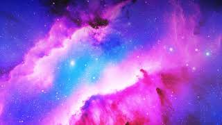 Alfa Romero - Nebula video