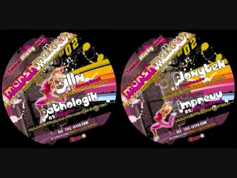 Imprevu - Carpe Dead