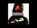 PARTYNEXTDOOR Make A Mil Clean