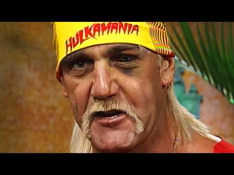 WILD Backstage WrestleMania Incidents