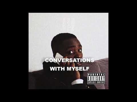 Ashden - B-Boy Freestyle ft Helms DNV & T.R.