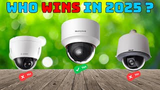 Best Spy Cameras 2025 - [don’t buy one before watching this]