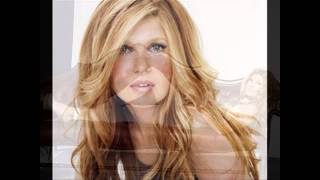 Connie Britton - Best songs comes from  broken hearts ( Nashville Rayna)