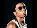 Lil Wayne Lil Weezyana Famous