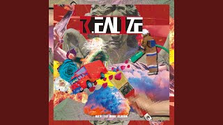 RAVI - Topic