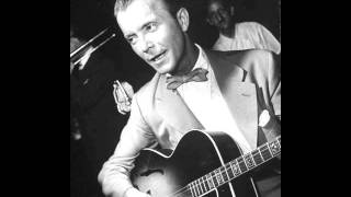 Eddie Condon - Royal Garden Blues