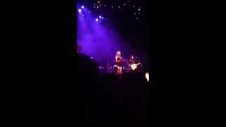 Colbie Caillat-"Shadow"