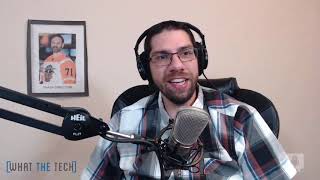 Techmoan - Pick of the Week
