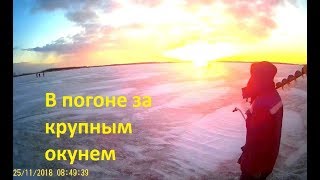Рыбалка на южном урале форум