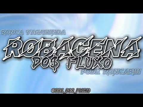 BEAT NECESSÁRIO DO PAREDÃO XEQUE-MATE♟️ MC ZUDO BOLADÃO - DJ NONATO NC