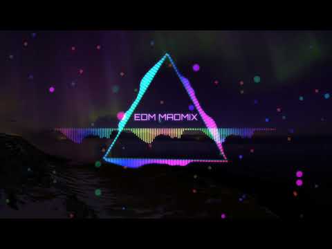 TJR VS ENCORE EDM MADMIX  MASHUP