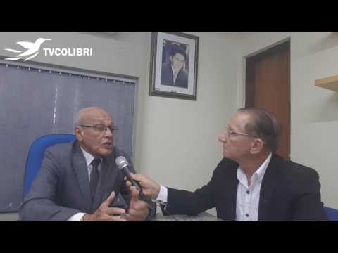 Creci poderá firmar convênio com a Caixa para a venda de imóveis pelos corretores