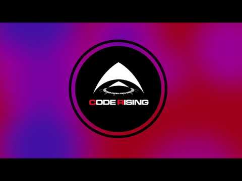 Code Rising - The Sonic Attack