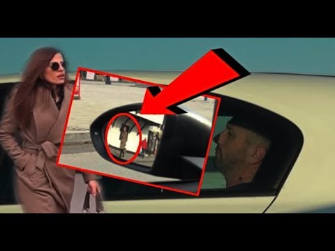 ŠOOK! Edis i Zilha se sastali u Novom Pazaru - Skovali suroov plan protiv Dragane Mitar