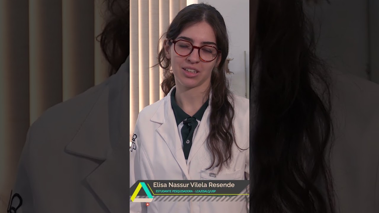 #SHORTS - Ciclo de Reaproveitamento de Resíduos na Indústria Vitivinícola