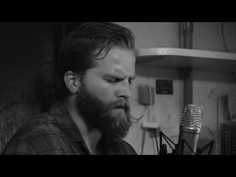 Charles Wesley Godwin - "West Of Lonesome" (Truthful Sessions)