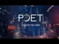 Angels And Airwaves - NEW SONG 2014 ...